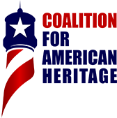 Coalition For American Heritage